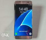 Samsung galaxy s7 for sale