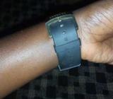 Wristwatch