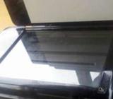 HP Photo smart D110 series