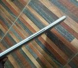 Samsung Google Crome