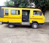 Ojo Alaba international market lagoe