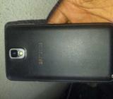 Galaxy NOTE 3 panel