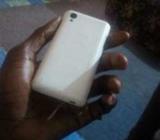 Tecno y2 for sale urgently