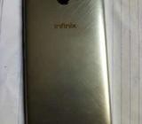 Very Clean Infinix Note2