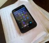 Vivo android