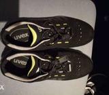 UVEX Safety shoe