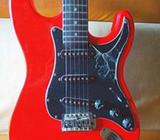 Electric guitar (proking) for sale