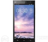4G chinal mobile