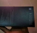 Brand new Samsung Galaxy S8 Plus 64GB Midnight black