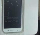 HTC A9 New 2016 3gig 32gig