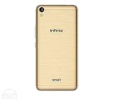 Infinix smart