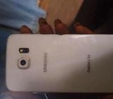 Usa used samsung galaxy s6 for sale