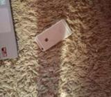 16gig iPhone 6