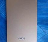 Android smartphone