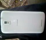 CoolPad android for sell