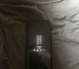 Galaxy s8 plus