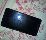 Gionee P8W+2300mah+6.0 (marshmallow)+2GRAM+16GROM+8MP
