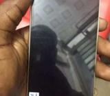 HTC m8 HTC m8