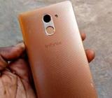 Infinix Hot 4