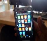 Infinix smart