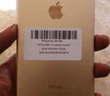Iphone 6 plus 64gb