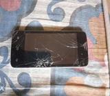 Tecno F5