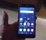 Used Wiko Rainbow Jam