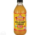 Apple Cider Vinegar. 16oz