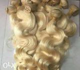 Best 100% Human hair available for sale