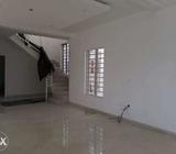 5 bedroom duplex in Oral estate,Ikota Lekki, Lagos