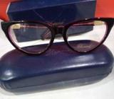 Chopard eye glasses