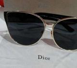 Christian Doir glasses