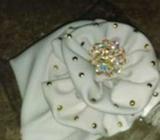 Head Gears Turbans and Auto Gele