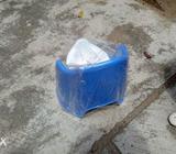 Children potty for sell