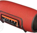 JBL Xtreme speaker