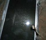 Toshiba Screen
