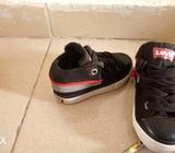 UK brand new shoe size 22 (Levis)