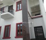 5 Bedroom Detached Duplex With A Bq