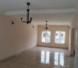 Well Finished Brand New Lovely 3 Bedroom Terrace Duplex, Alone In A Compound In Gated Secured Estate