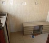 Well Maintained 2 Bedroom Flat