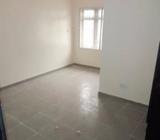 Well Built 4 Bedrooms Terraced Duplex