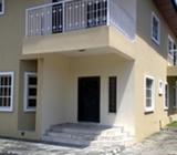 4 Bedroom Semi-detached Duplex  Awudu Ekpekah Boulevard, Lekki Phase 1, Lekki, Lagos ₦4,500,000 Per 