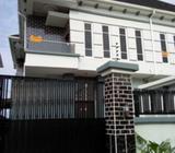 Brand New 4 Bedroom Duplex With A Bq