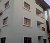 Service Apartment Of Block Of 8 Flats