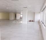 300 Sqm Office Space