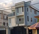 6 Bedrooms Detached Duplex