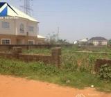 674sqm Land Block 87 Plot 14, Phase Ii, Lekki, Nigeria ₦ 16,000,000