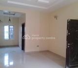 Brand New 2 Bedroom Flat