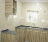 Brand New one Bedroom bq for Rent,Gwarinpa express