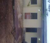 3 bedroom flat within the Bola Tinubu Estate, Odo Nla, Ikorodu, Lagos